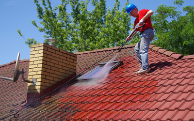 nettoyage toitures nettoyage toitures